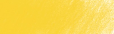 Yellow, kredka Derwent Lightfast