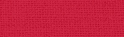 Carmine red, Textile Plus farba do tkanin, 50 ml