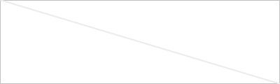 001 Claro Extender, tusz alkoholowy Pinata 30 ml