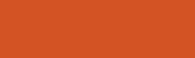 005 Calabaza orange, tusz alkoholowy Pinata 15 ml