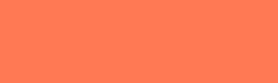 003 Tangerine, tusz alkoholowy Pinata 15 ml