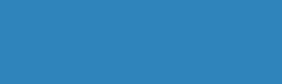 019 Baja blue, tusz alkoholowy Pinata 15 ml