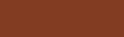 025 Burro brown, tusz alkoholowy Pinata 15 ml