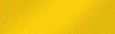 032 Rich gold, tusz alkoholowy Pinata 15 ml