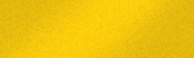 032 Rich gold, tusz alkoholowy Pinata 15 ml
