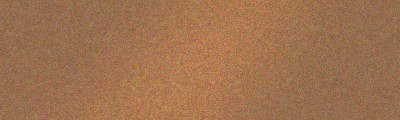 034 Copper, tusz alkoholowy Pinata 15 ml