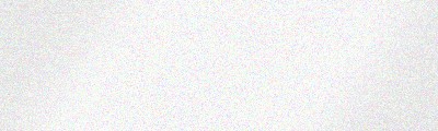 036 Pearl, tusz alkoholowy Pinata 15 ml