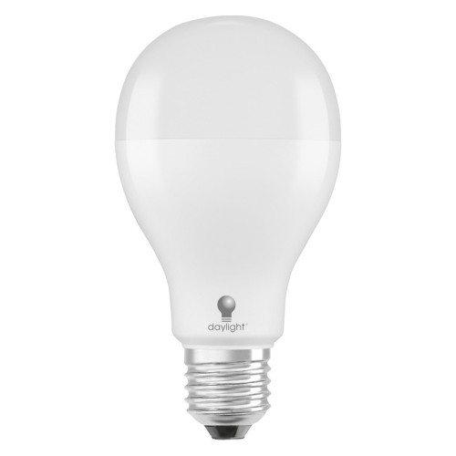 Żarówka energooszczędna 19 W Daylight