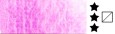Aquarius 403 Cobalt Violet Light, akwarela Szmal
