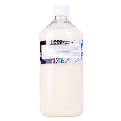 Pouring medium Renesans, 1000 ml