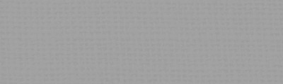 Grey, Textile Plus farba do tkanin, 50 ml
