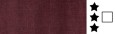 502 Muted violet, tusz akrylowy Liquitex 30ml