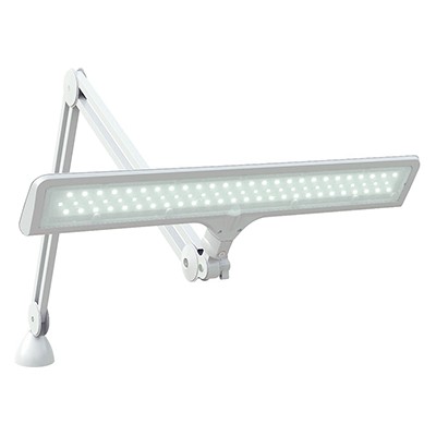 Lampa stołowa Lumi Led, Daylight