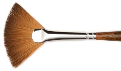 Pędzel Raphael Precision 8970 nr 8