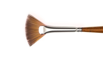 Pędzel Raphael Precision 8970 nr 2