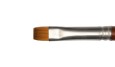 Pędzel Raphael Precision 8938 nr 8