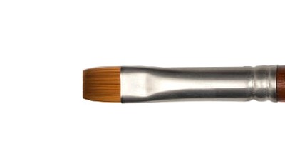 Pędzel Raphael Precision 8938 nr 8