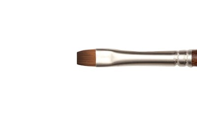 Pędzel Raphael Precision 8938 nr 4