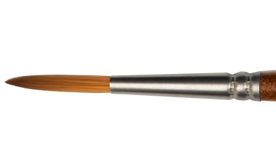 Pędzel Raphael Precision 8910 nr 4