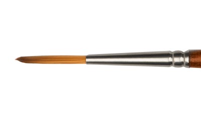 Pędzel Raphael Precision 8910 nr 2