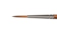 Pędzel Raphael Precision 8910 nr 0