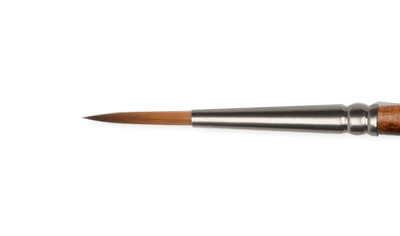 Pędzel Raphael Precision 8910 nr 0