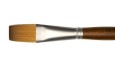 Pędzel Raphael Precision 8930 nr 24