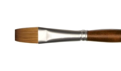 Pędzel Raphael Precision 8930 nr 20