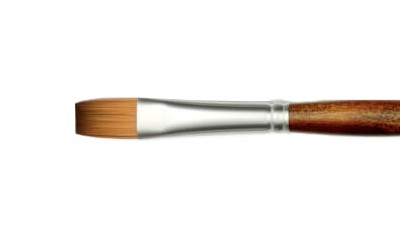 Pędzel Raphael Precision 8930 nr 16