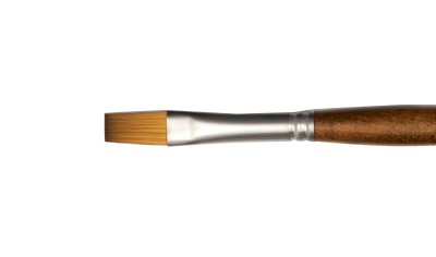Pędzel Raphael Precision 8930 nr 12