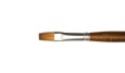 Pędzel Raphael Precision 8930 nr 10
