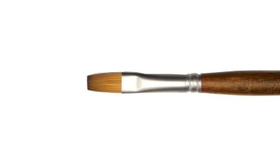 Pędzel Raphael Precision 8930 nr 10