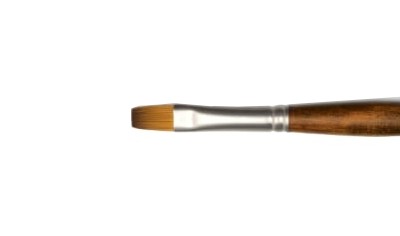 Pędzel Raphael Precision 8930 nr 8