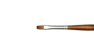 Pędzel Raphael Precision 8930 nr 4