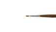 Pędzel Raphael Precision 8930 nr 0