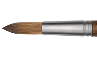 Pędzel Raphael Precision 8900 nr 28