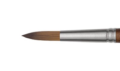 Pędzel Raphael Precision 8900 nr 16