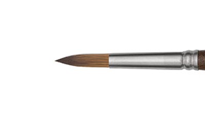 Pędzel Raphael Precision 8900 nr 12