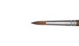 Pędzel Raphael Precision 8900 nr 8