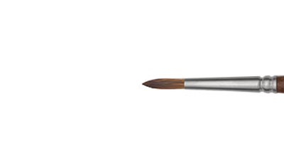 Pędzel Raphael Precision 8900 nr 4