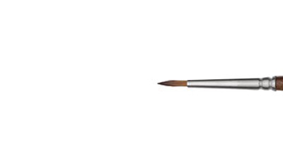 Pędzel Raphael Precision 8900 nr 2