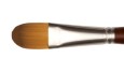 Pędzel Raphael Precision 8940 nr 24