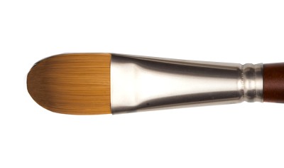 Pędzel Raphael Precision 8940 nr 24