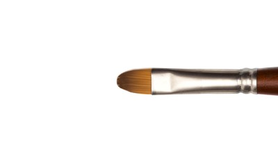 Pędzel Raphael Precision 8940 nr 10