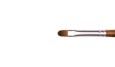 Pędzel Raphael Precision 8940 nr 4