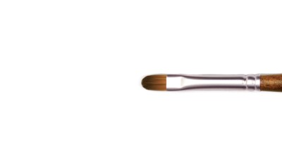 Pędzel Raphael Precision 8940 nr 4