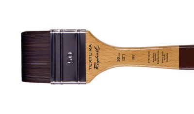 Pędzel Raphael Textura 292 – nr 50