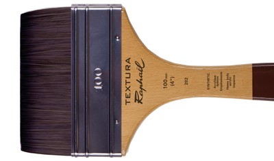 Pędzel Raphael Textura 292 – nr 100