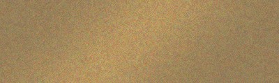035 Brass, tusz alkoholowy Pinata 15 ml