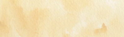 11 Natural Beige, farba akwarelowa Gansai Tambi, Kuretake